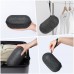 OPTOSLON Hard Carrying Case for XREAL One Pro/One/RayNeo Air 3s/Pro/VITURE One XR/AR Glasses and Accessories, Hard Smart Glasses Case for Beam & TV Box, Suitable for Travel and Storage