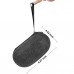OPTOSLON Hard Carrying Case for XREAL One Pro/One/RayNeo Air 3s/Pro/VITURE One XR/AR Glasses and Accessories, Hard Smart Glasses Case for Beam & TV Box, Suitable for Travel and Storage