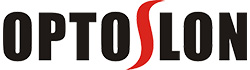 OPTOSLON